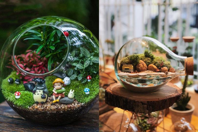 告别死气沉沉的工作氛围!4 个充满活力的疗愈小物,让办公时刻不再枯燥无趣 内容图3 女神网-大潮社TV实时追踪属于女人新资讯的综合网站! 告别死气沉沉的工作氛围!4 个充满活力的疗愈小物,让办公时刻不再枯燥无趣 家庭学堂 图3张