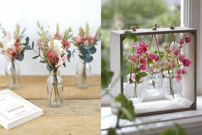 告别死气沉沉的工作氛围!4 个充满活力的疗愈小物,让办公时刻不再枯燥无趣 内容图4 女神网-大潮社TV实时追踪属于女人新资讯的综合网站! 告别死气沉沉的工作氛围!4 个充满活力的疗愈小物,让办公时刻不再枯燥无趣 家庭学堂 图4张