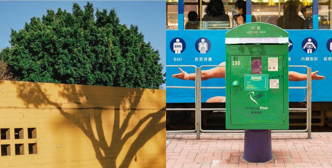 是内心的渴望还是某种救赎?3 位摄影师“独特视角”构筑令人莞尔一笑的趣味日常 内容图1 女神网-大潮社TV实时追踪属于女人新资讯的综合网站! 是内心的渴望还是某种救赎?3 位摄影师“独特视角”构筑令人莞尔一笑的趣味日常 家庭学堂 图1张