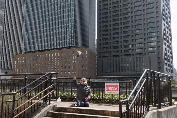 是内心的渴望还是某种救赎?3 位摄影师“独特视角”构筑令人莞尔一笑的趣味日常 内容图7 女神网-大潮社TV实时追踪属于女人新资讯的综合网站! 是内心的渴望还是某种救赎?3 位摄影师“独特视角”构筑令人莞尔一笑的趣味日常 家庭学堂 图7张