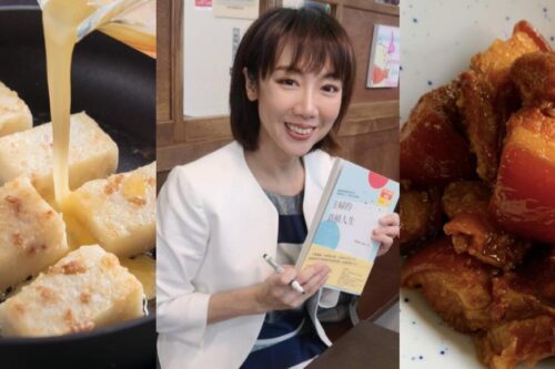 给煮妇最安心的选择：斜杠妈咪“律师娘”首推 4 款团购美食，守护家人健康又能节省时间