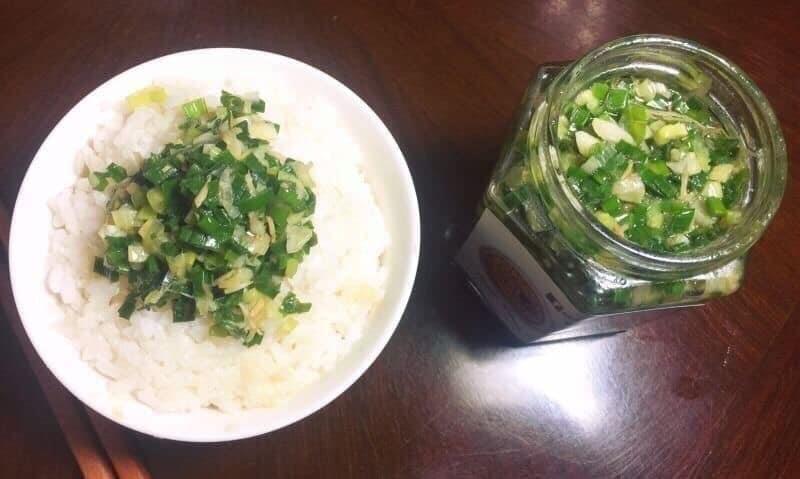 给煮妇最安心的选择:斜杠妈咪“律师娘”首推 4 款团购美食,守护家人健康又能节省时间 内容图3 女神网-大潮社TV实时追踪属于女人新资讯的综合网站! 给煮妇最安心的选择:斜杠妈咪“律师娘”首推 4 款团购美食,守护家人健康又能节省时间 家庭学堂 图3张