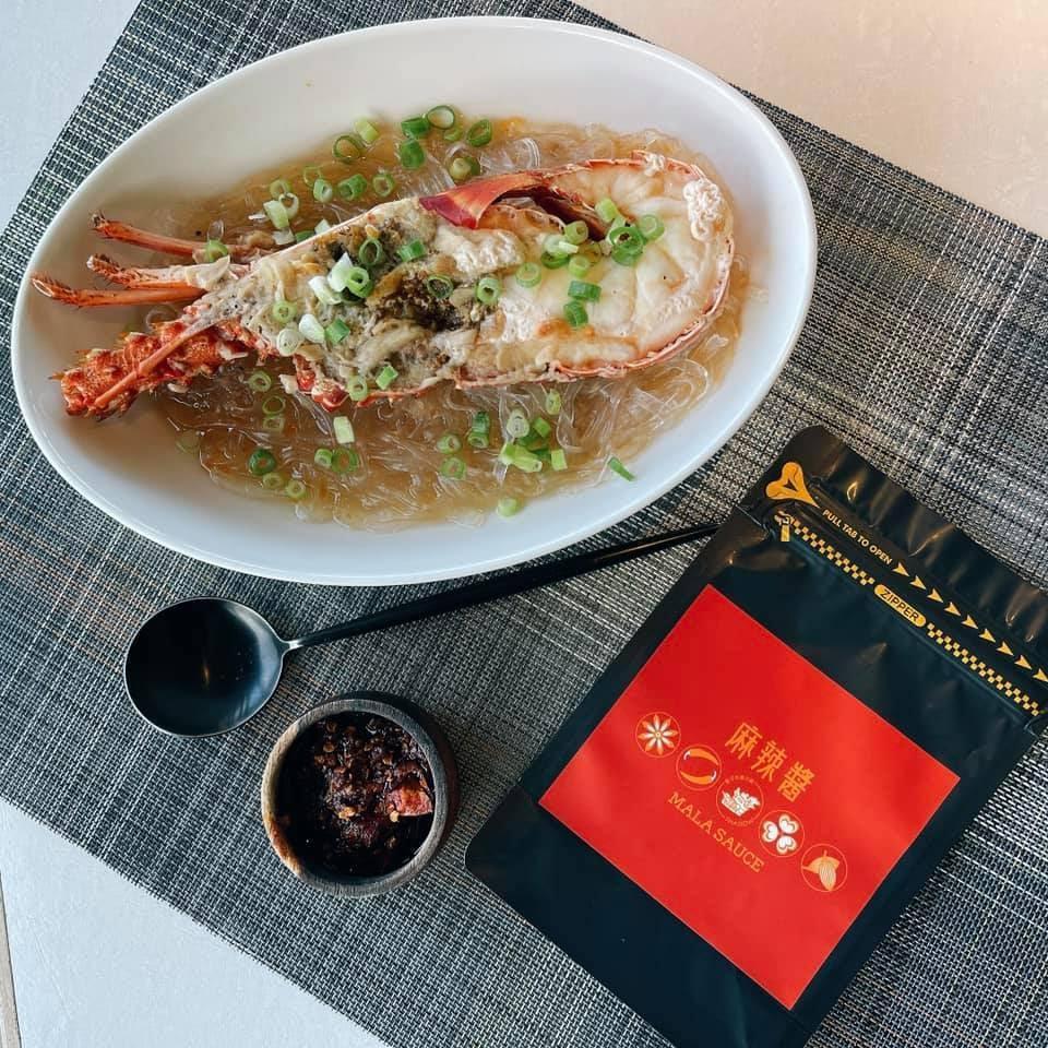 给煮妇最安心的选择:斜杠妈咪“律师娘”首推 4 款团购美食,守护家人健康又能节省时间 内容图5 女神网-大潮社TV实时追踪属于女人新资讯的综合网站! 给煮妇最安心的选择:斜杠妈咪“律师娘”首推 4 款团购美食,守护家人健康又能节省时间 家庭学堂 图5张