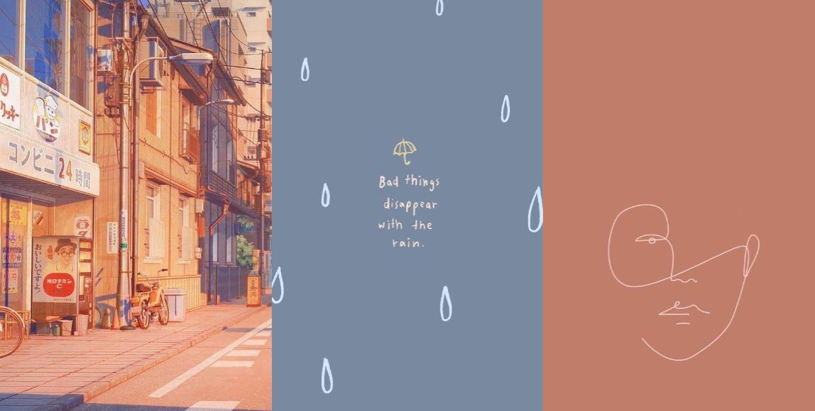 手机偶尔也要换新装!精选 5 种文青风格、15 款手机桌布,换上好心情开启生活的不同样貌 内容图1 女神网-大潮社TV实时追踪属于女人新资讯的综合网站! 手机偶尔也要换新装!精选 5 种文青风格、15 款手机桌布,换上好心情开启生活的不同样貌 家庭学堂 图1张