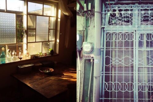 老宅的怀旧韵味！TW建筑复古美学：4 个最具TW风格的建筑特色，写下时代的辉煌标记