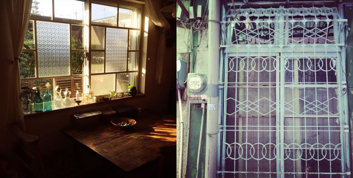 老宅的怀旧韵味!TW建筑复古美学:4 个最具TW风格的建筑特色,写下时代的辉煌标记 内容图1 女神网-大潮社TV实时追踪属于女人新资讯的综合网站! 老宅的怀旧韵味!TW建筑复古美学:4 个最具TW风格的建筑特色,写下时代的辉煌标记 家庭学堂 图1张