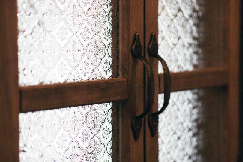 老宅的怀旧韵味!TW建筑复古美学:4 个最具TW风格的建筑特色,写下时代的辉煌标记 内容图2 女神网-大潮社TV实时追踪属于女人新资讯的综合网站! 老宅的怀旧韵味!TW建筑复古美学:4 个最具TW风格的建筑特色,写下时代的辉煌标记 家庭学堂 图2张