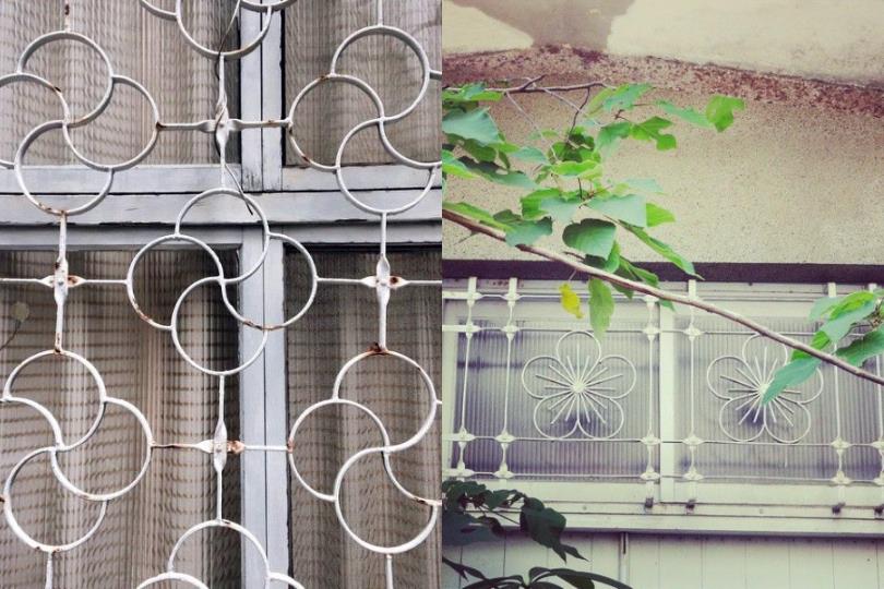 老宅的怀旧韵味!TW建筑复古美学:4 个最具TW风格的建筑特色,写下时代的辉煌标记 内容图3 女神网-大潮社TV实时追踪属于女人新资讯的综合网站! 老宅的怀旧韵味!TW建筑复古美学:4 个最具TW风格的建筑特色,写下时代的辉煌标记 家庭学堂 图3张