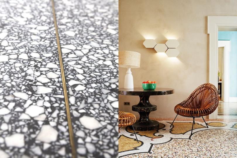 老宅的怀旧韵味!TW建筑复古美学:4 个最具TW风格的建筑特色,写下时代的辉煌标记 内容图4 女神网-大潮社TV实时追踪属于女人新资讯的综合网站! 老宅的怀旧韵味!TW建筑复古美学:4 个最具TW风格的建筑特色,写下时代的辉煌标记 家庭学堂 图4张