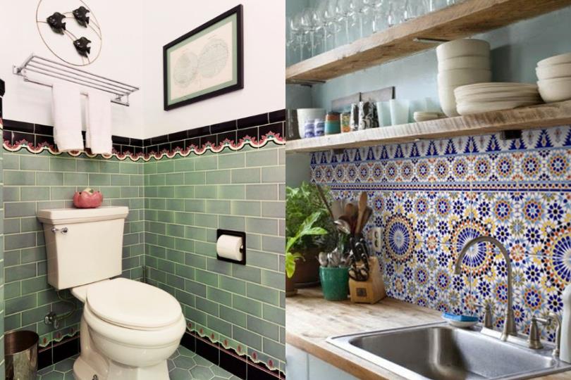 老宅的怀旧韵味!TW建筑复古美学:4 个最具TW风格的建筑特色,写下时代的辉煌标记 内容图5 女神网-大潮社TV实时追踪属于女人新资讯的综合网站! 老宅的怀旧韵味!TW建筑复古美学:4 个最具TW风格的建筑特色,写下时代的辉煌标记 家庭学堂 图5张