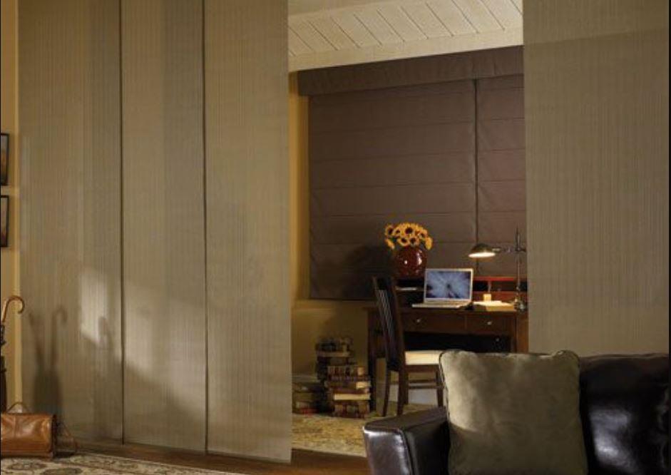 低预算改造外租小间房,灵活运用隔间帘秒拥多功能空间 内容图3 女神网-大潮社TV实时追踪属于女人新资讯的综合网站! 低预算改造外租小间房,灵活运用隔间帘秒拥多功能空间 家庭学堂 图3张