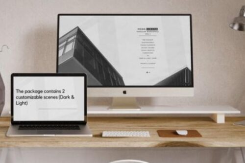 微软即将升级，用户请尖叫！Windows 11 的 5 大看点超吸睛，旧用户可免费升级