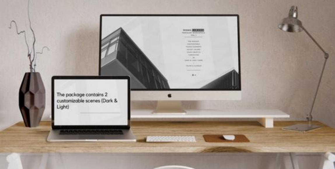 微软即将升级,用户请尖叫!Windows 11 的 5 大看点超吸睛,旧用户可免费升级 内容图1 女神网-大潮社TV实时追踪属于女人新资讯的综合网站! 微软即将升级,用户请尖叫!Windows 11 的 5 大看点超吸睛,旧用户可免费升级 家庭学堂 图1张