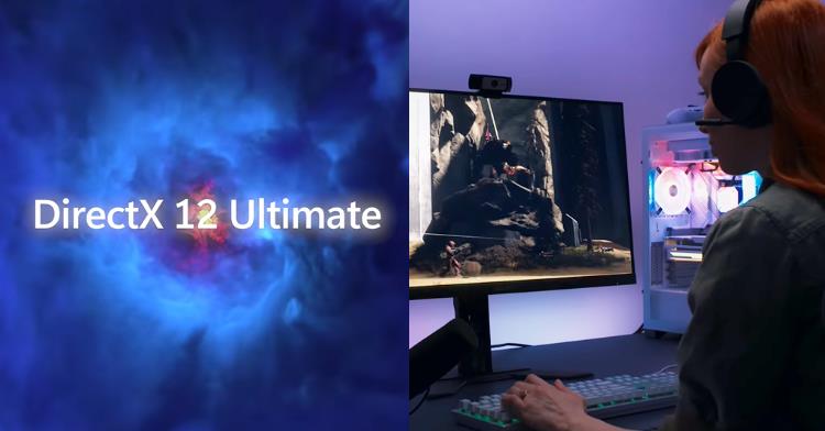 微软即将升级,用户请尖叫!Windows 11 的 5 大看点超吸睛,旧用户可免费升级 内容图6 女神网-大潮社TV实时追踪属于女人新资讯的综合网站! 微软用户有福了!Windows 11系统5大看点,极简设计、多页面模板太吸睛,旧用户竟然还能免费升级!-4