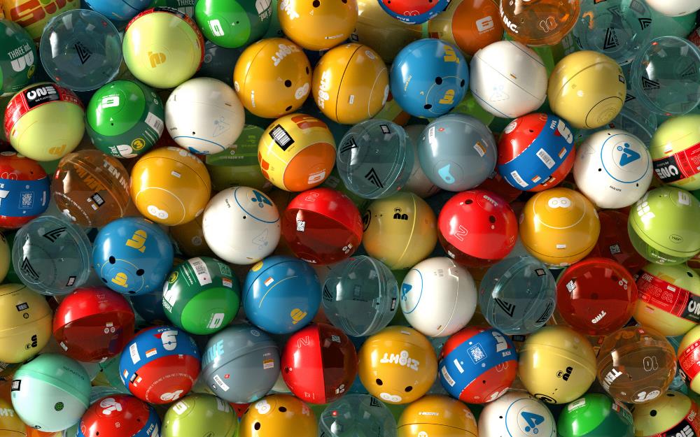 项炼、手炼不打结!饰品收纳终结法:废物再利用,扭蛋壳、卫生纸筒当作收纳工具 内容图2 女神网-大潮社TV实时追踪属于女人新资讯的综合网站! 项炼、手炼不打结!饰品收纳终结法:废物再利用,扭蛋壳、卫生纸筒当作收纳工具 家庭学堂 图2张