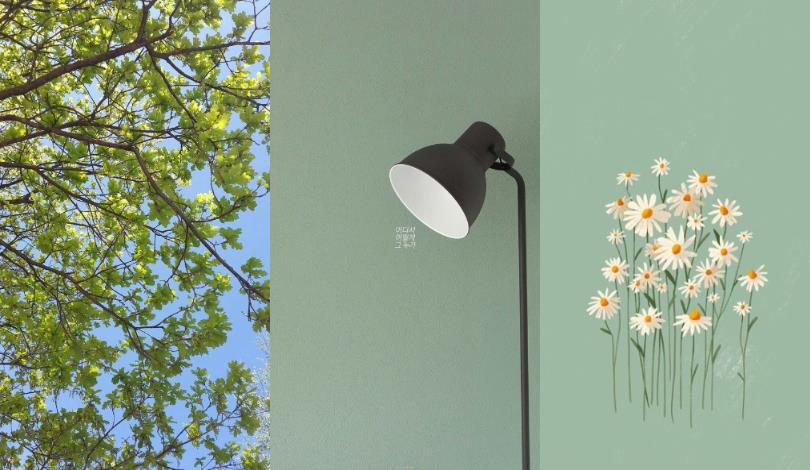 随时随地转换心情!6 色系手机桌布分享:让缤纷的色彩为生活加点新气象 内容图5 女神网-大潮社TV实时追踪属于女人新资讯的综合网站! 随时随地转换心情!6 色系手机桌布分享:让缤纷的色彩为生活加点新气象 家庭学堂 图5张