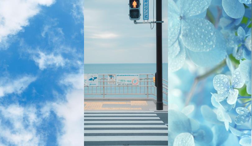 随时随地转换心情!6 色系手机桌布分享:让缤纷的色彩为生活加点新气象 内容图6 女神网-大潮社TV实时追踪属于女人新资讯的综合网站! 随时随地转换心情!6 色系手机桌布分享:让缤纷的色彩为生活加点新气象 家庭学堂 图6张