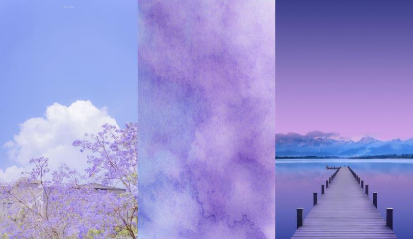 随时随地转换心情!6 色系手机桌布分享:让缤纷的色彩为生活加点新气象 内容图7 女神网-大潮社TV实时追踪属于女人新资讯的综合网站! 随时随地转换心情!6 色系手机桌布分享:让缤纷的色彩为生活加点新气象 家庭学堂 图7张