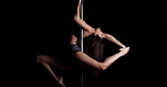 运动不再枯燥乏味!4 种流行运动分享,融合有氧及无氧展现自信肌肉线条 内容图5 女神网-大潮社TV实时追踪属于女人新资讯的综合网站! 运动不再枯燥乏味!4 种流行运动分享,融合有氧及无氧展现自信肌肉线条 家庭学堂 图5张