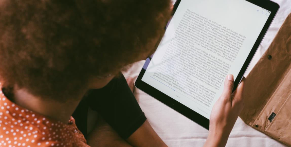 新春宅在家提案!推荐 3 部宛如韩剧般精彩的网络漫画,让你一机在手就能阅读无穷! 内容图1 女神网-大潮社TV实时追踪属于女人新资讯的综合网站! 新春宅在家提案!推荐 3 部宛如韩剧般精彩的网络漫画,让你一机在手就能阅读无穷! 家庭学堂 图1张