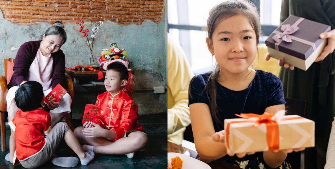 拜年不失礼!5 个新春拜年要注意的小眉角,过度探问隐私是大忌! 内容图1 女神网-大潮社TV实时追踪属于女人新资讯的综合网站! 拜年不失礼!5 个新春拜年要注意的小眉角,过度探问隐私是大忌! 家庭学堂 图1张