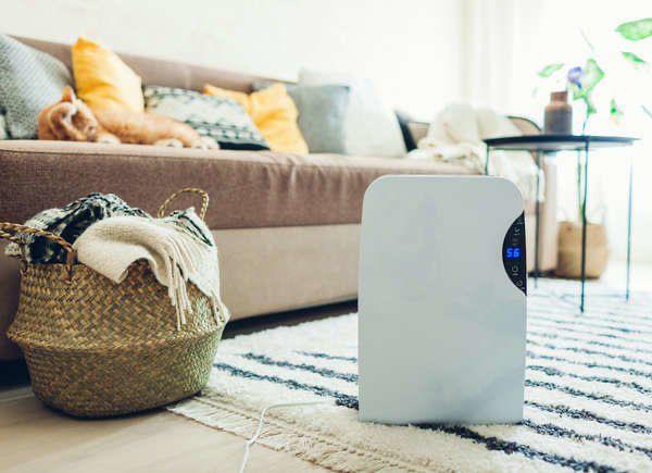 冬天衣服晾不干?5 个快速干衣秘诀大公开,异味、细菌不再找上门 内容图6 女神网-大潮社TV实时追踪属于女人新资讯的综合网站! 冬天衣服晾不干?5 个快速干衣秘诀大公开,异味、细菌不再找上门 家庭学堂 图6张