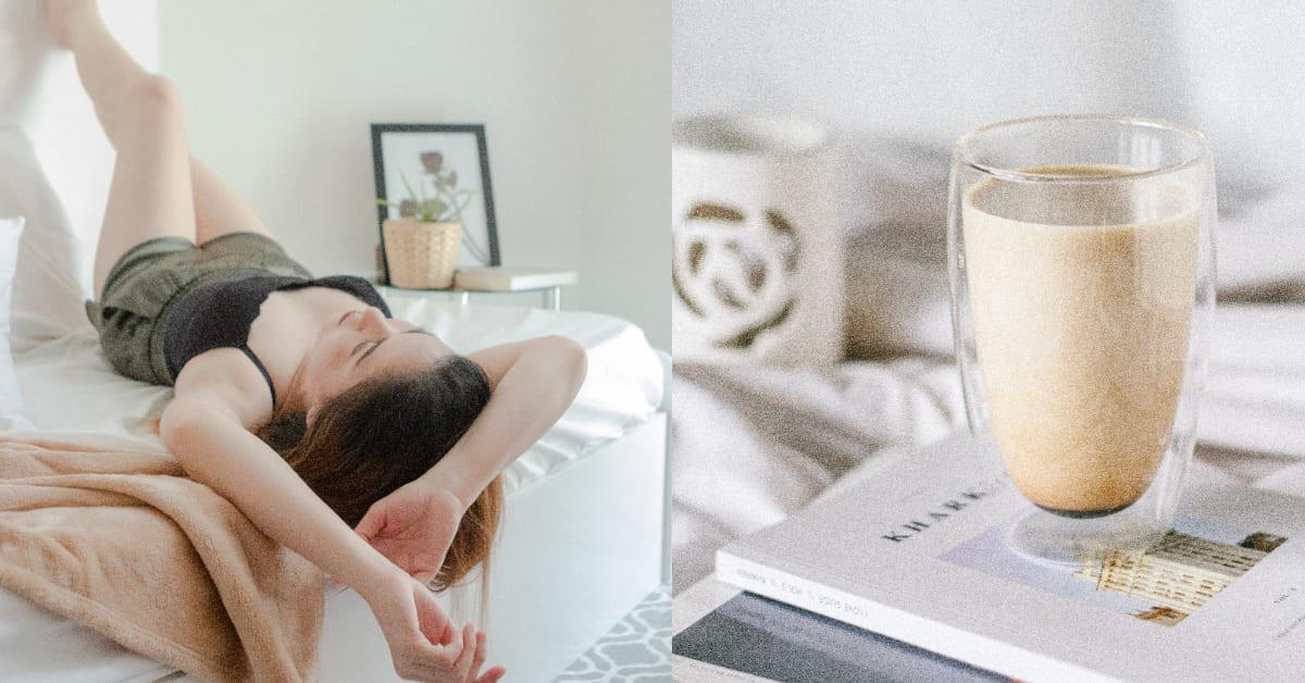 每天起床都像世界末日?6 招对抗冬季赖床的方法:远离床跟枕头、闹钟响后不再睡回笼觉 内容图3 女神网-大潮社TV实时追踪属于女人新资讯的综合网站! 每天起床都像世界末日?6 招对抗冬季赖床的方法:远离床跟枕头、闹钟响后不再睡回笼觉 家庭学堂 图3张