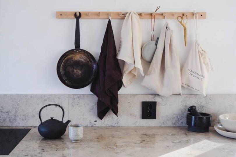 日本家务达人必备 12 个持家秘诀:快速有效率的居家整理,减少大扫除时间 内容图2 女神网-大潮社TV实时追踪属于女人新资讯的综合网站! 日本家务达人必备 12 个持家秘诀:快速有效率的居家整理,减少大扫除时间 家庭学堂 图2张