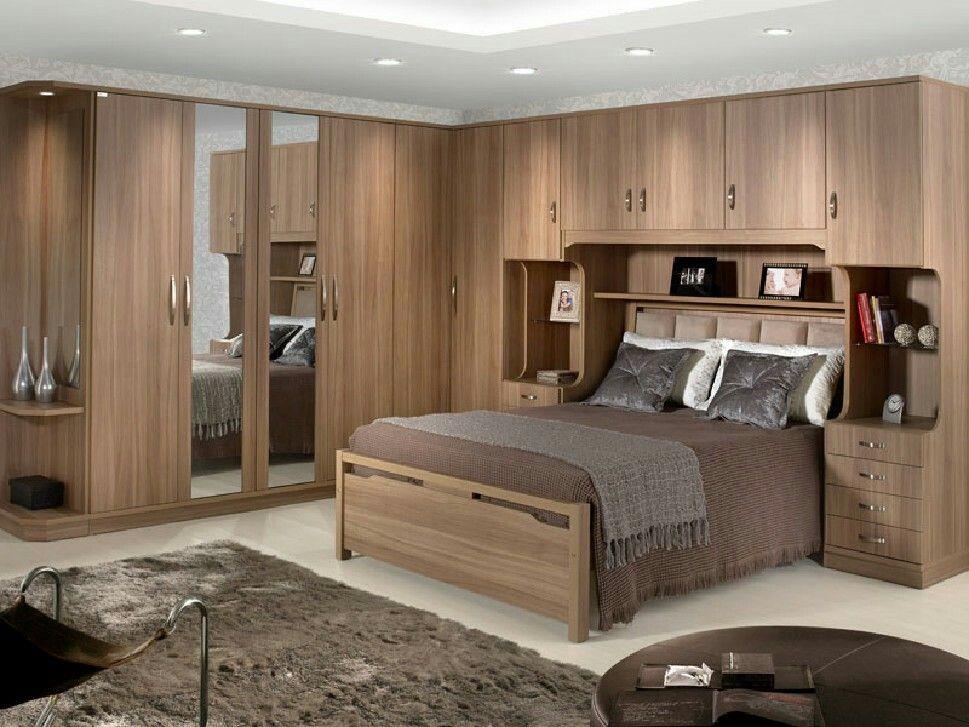 日本家务达人必备 12 个持家秘诀:快速有效率的居家整理,减少大扫除时间 内容图5 女神网-大潮社TV实时追踪属于女人新资讯的综合网站! 日本家务达人必备 12 个持家秘诀:快速有效率的居家整理,减少大扫除时间 家庭学堂 图5张