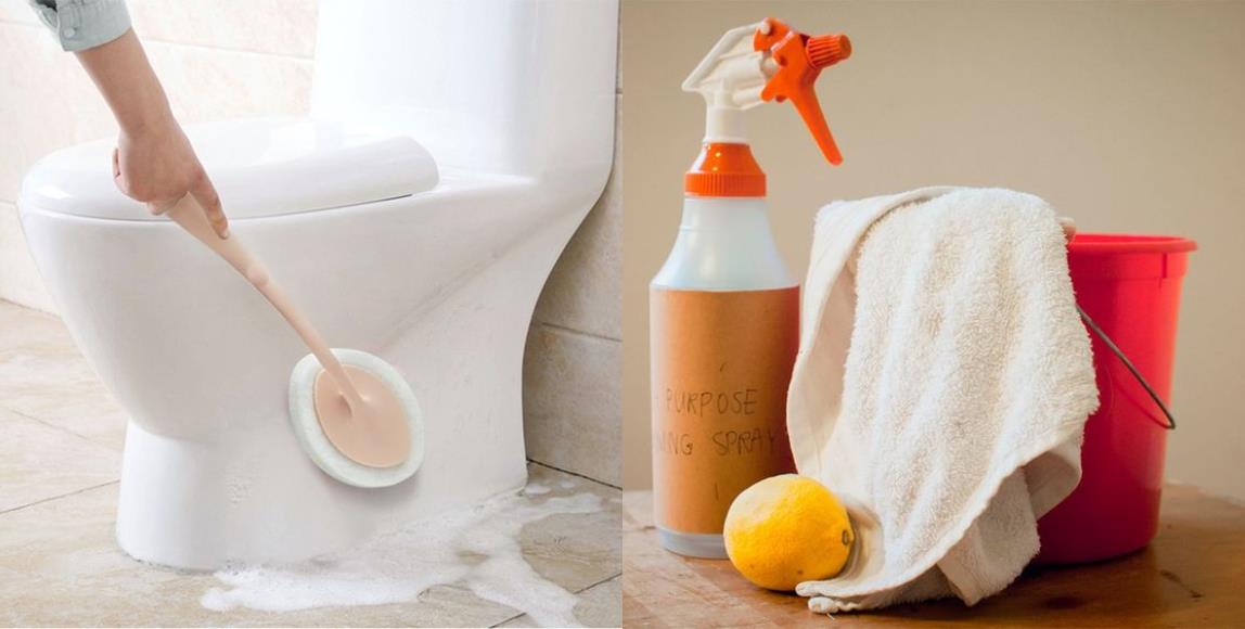 一想到大扫除就头痛?提高清扫效率 3 要点大公开,扫除不只要行动力,也要有好的计划 内容图1 女神网-大潮社TV实时追踪属于女人新资讯的综合网站! 一想到大扫除就头痛?提高清扫效率 3 要点大公开,扫除不只要行动力,也要有好的计划 家庭学堂 图1张