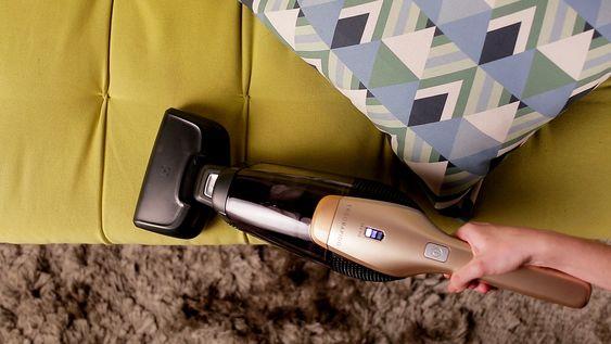 一想到大扫除就头痛?提高清扫效率 3 要点大公开,扫除不只要行动力,也要有好的计划 内容图4 女神网-大潮社TV实时追踪属于女人新资讯的综合网站! 一想到大扫除就头痛?提高清扫效率 3 要点大公开,扫除不只要行动力,也要有好的计划 家庭学堂 图4张