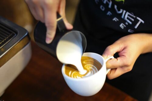 轻植生活新潮流：除了很夯的“燕麦奶”，还有哪款“植物奶”也很值得一试呢？