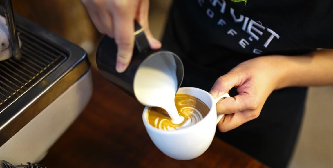 轻植生活新潮流:除了很夯的“燕麦奶”,还有哪款“植物奶”也很值得一试呢? 内容图1 女神网-大潮社TV实时追踪属于女人新资讯的综合网站! 轻植生活新潮流:除了很夯的“燕麦奶”,还有哪款“植物奶”也很值得一试呢? 家庭学堂 图1张