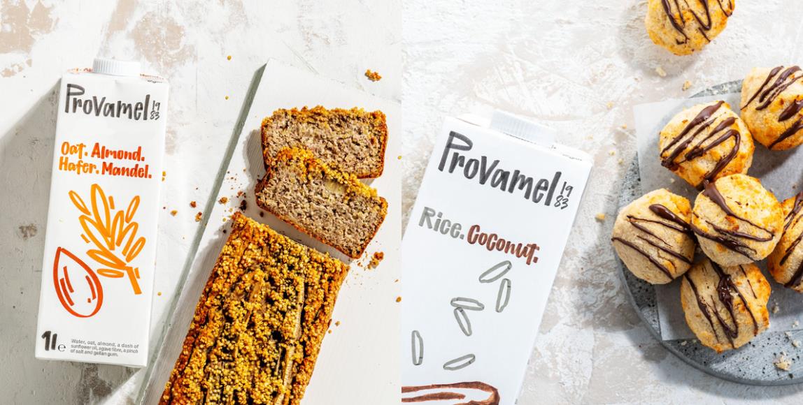 轻植生活新潮流:除了很夯的“燕麦奶”,还有哪款“植物奶”也很值得一试呢? 内容图2 女神网-大潮社TV实时追踪属于女人新资讯的综合网站! 轻植生活新潮流:除了很夯的“燕麦奶”,还有哪款“植物奶”也很值得一试呢? 家庭学堂 图2张