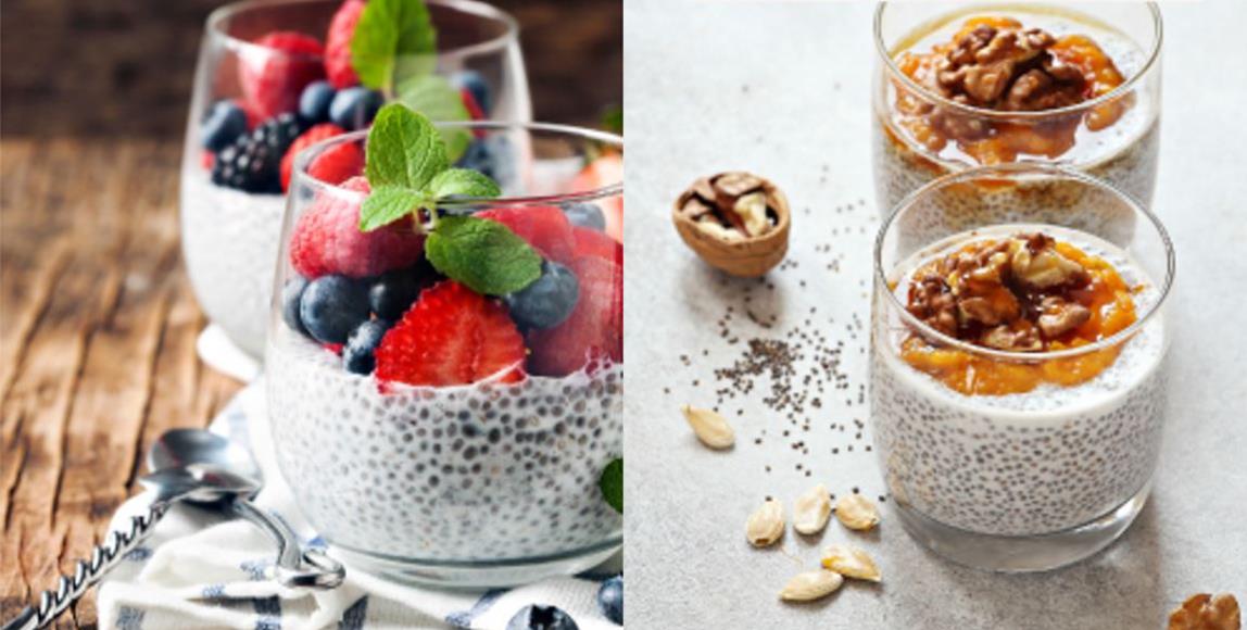 轻植生活新潮流:除了很夯的“燕麦奶”,还有哪款“植物奶”也很值得一试呢? 内容图5 女神网-大潮社TV实时追踪属于女人新资讯的综合网站! 轻植生活新潮流:除了很夯的“燕麦奶”,还有哪款“植物奶”也很值得一试呢? 家庭学堂 图5张