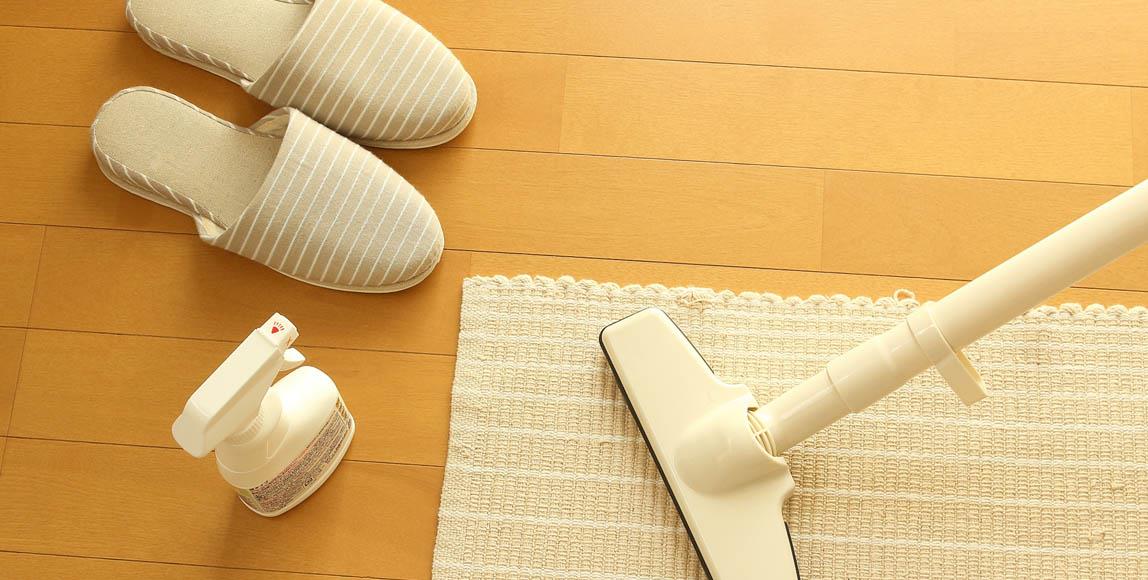 想到年末大扫除头就痛!养成 5 个“微整理”好习惯,摆脱打扫不完、东西乱糟糟的恶梦 内容图1 女神网-大潮社TV实时追踪属于女人新资讯的综合网站! 想到年末大扫除头就痛!养成 5 个“微整理”好习惯,摆脱打扫不完、东西乱糟糟的恶梦 家庭学堂 图1张