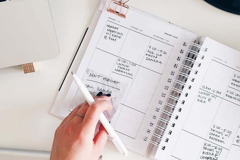 想到年末大扫除头就痛!养成 5 个“微整理”好习惯,摆脱打扫不完、东西乱糟糟的恶梦 内容图2 女神网-大潮社TV实时追踪属于女人新资讯的综合网站! 想到年末大扫除头就痛!养成 5 个“微整理”好习惯,摆脱打扫不完、东西乱糟糟的恶梦 家庭学堂 图2张