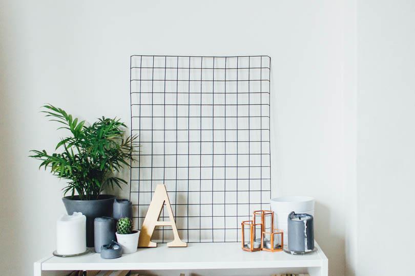 想到年末大扫除头就痛!养成 5 个“微整理”好习惯,摆脱打扫不完、东西乱糟糟的恶梦 内容图4 女神网-大潮社TV实时追踪属于女人新资讯的综合网站! 想到年末大扫除头就痛!养成 5 个“微整理”好习惯,摆脱打扫不完、东西乱糟糟的恶梦 家庭学堂 图4张