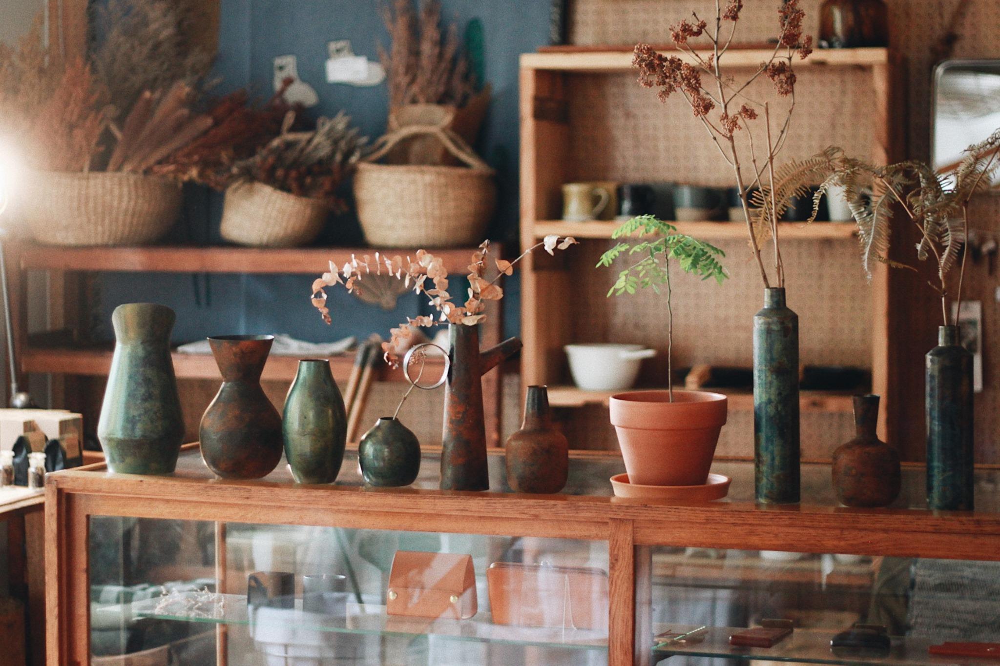 选份圣诞礼给自己!台中最美文具店、赤峰街老屋商店…从 5 间选物店,找到“家”的样子! 内容图2 女神网-大潮社TV实时追踪属于女人新资讯的综合网站! 选份圣诞礼给自己!台中最美文具店、赤峰街老屋商店…从 5 间选物店,找到“家”的样子! 家庭学堂 图2张