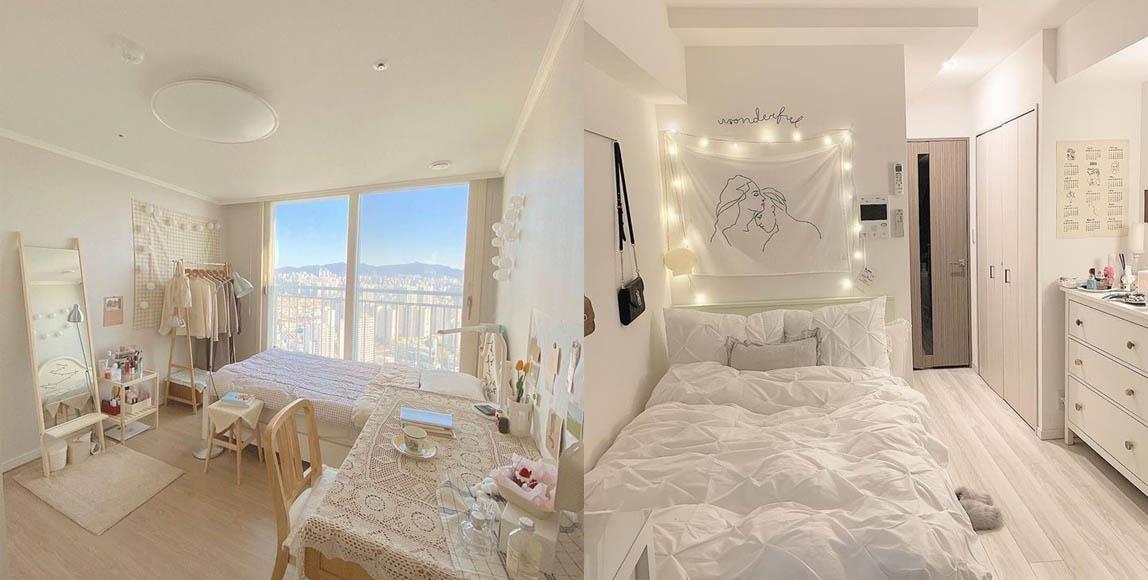 改造小窝大作战!仿效 IG 时尚房间不求人,透过断舍离、物品替换打造梦想中的质感房 内容图1 女神网-大潮社TV实时追踪属于女人新资讯的综合网站! 改造小窝大作战!仿效 IG 时尚房间不求人,透过断舍离、物品替换打造梦想中的质感房 家庭学堂 图1张