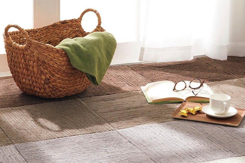 改造小窝大作战!仿效 IG 时尚房间不求人,透过断舍离、物品替换打造梦想中的质感房 内容图4 女神网-大潮社TV实时追踪属于女人新资讯的综合网站! 改造小窝大作战!仿效 IG 时尚房间不求人,透过断舍离、物品替换打造梦想中的质感房 家庭学堂 图4张