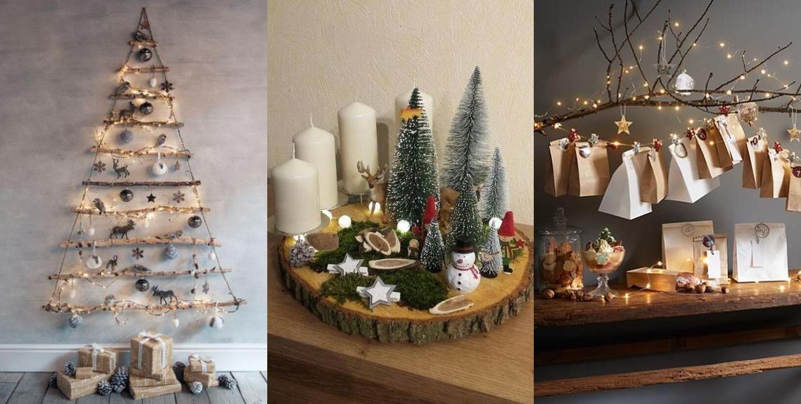 仪式感爆棚!7 个圣诞气息的居家布置小物推荐,营造节日氛围一点都不麻烦 内容图1 女神网-大潮社TV实时追踪属于女人新资讯的综合网站! 仪式感爆棚!7 个圣诞气息的居家布置小物推荐,营造节日氛围一点都不麻烦 家庭学堂 图1张