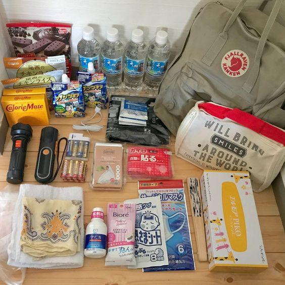 地震不可预知但可以预防!4 点关于地震防灾小知识,稳住重心、找掩护才是正解 内容图5 女神网-大潮社TV实时追踪属于女人新资讯的综合网站! 地震不可预知但可以预防!4 点关于地震防灾小知识,稳住重心、找掩护才是正解 家庭学堂 图5张