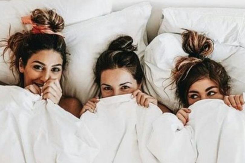 “租屋族”一定要知道的 4 件大事:室友挑选守则、看屋注意、合约细节…享受生活最佳品质 内容图4 女神网-大潮社TV实时追踪属于女人新资讯的综合网站! “租屋族”一定要知道的 4 件大事:室友挑选守则、看屋注意、合约细节…享受生活最佳品质 家庭学堂 图4张