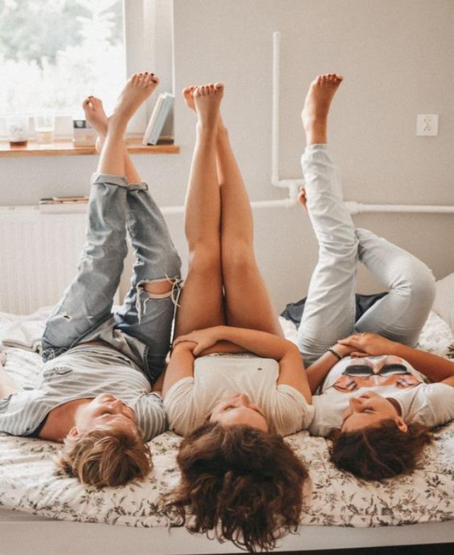 “租屋族”一定要知道的 4 件大事:室友挑选守则、看屋注意、合约细节…享受生活最佳品质 内容图5 女神网-大潮社TV实时追踪属于女人新资讯的综合网站! “租屋族”一定要知道的 4 件大事:室友挑选守则、看屋注意、合约细节…享受生活最佳品质 家庭学堂 图5张