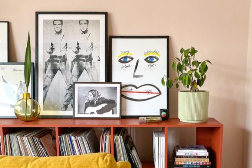 “租屋族”一定要知道的 4 件大事:室友挑选守则、看屋注意、合约细节…享受生活最佳品质 内容图6 女神网-大潮社TV实时追踪属于女人新资讯的综合网站! “租屋族”一定要知道的 4 件大事:室友挑选守则、看屋注意、合约细节…享受生活最佳品质 家庭学堂 图6张