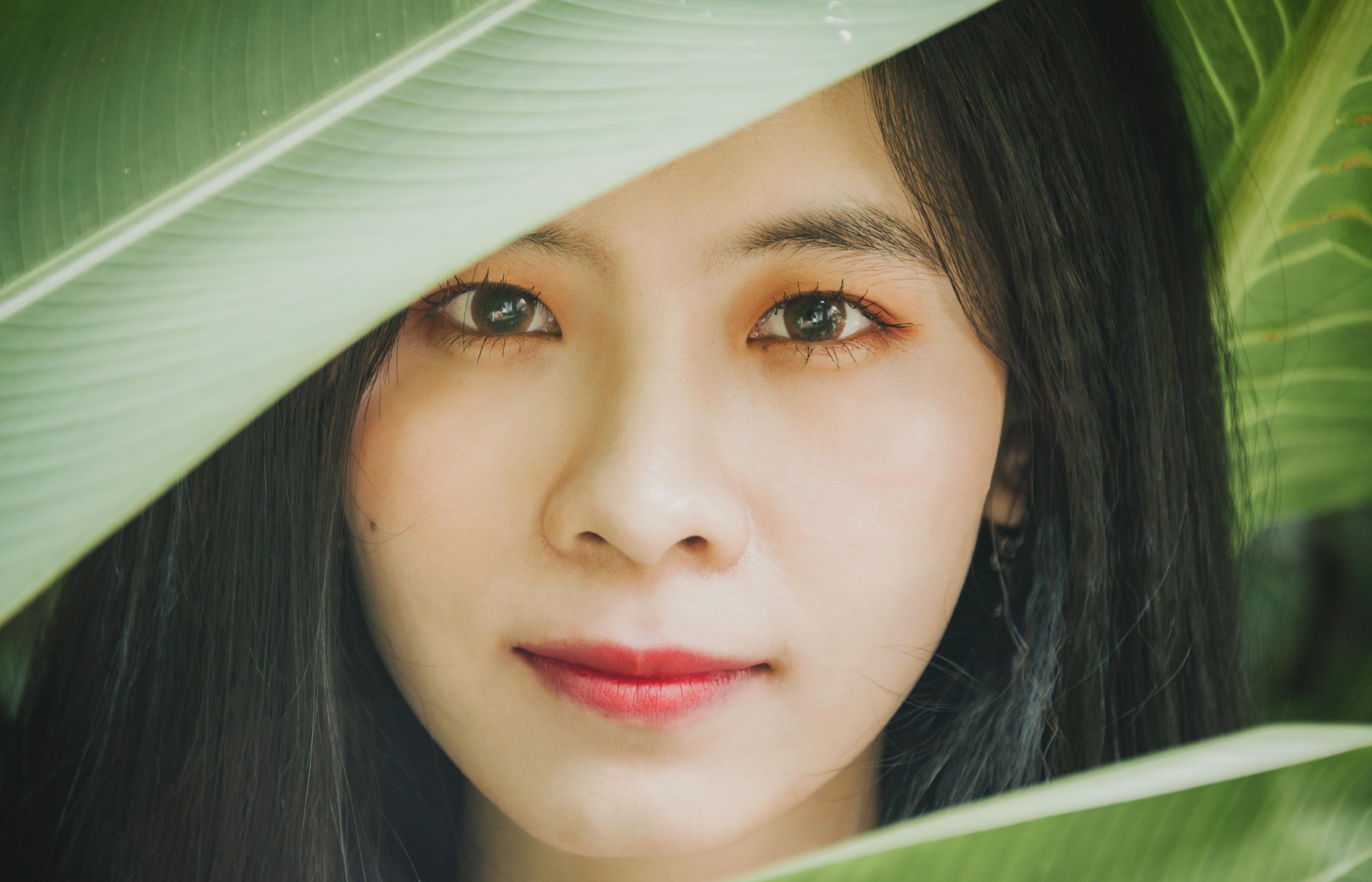 熬夜、失眠好憔悴!学会 5 招:眼周热敷、泡热水澡…快速恢复精神气色 内容图3 女神网-大潮社TV实时追踪属于女人新资讯的综合网站! 熬夜、失眠好憔悴!学会 5 招:眼周热敷、泡热水澡…快速恢复精神气色 家庭学堂 图3张