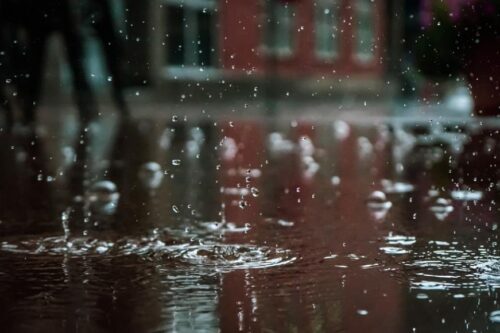 原来除湿机要这样用：5 个小秘诀发挥最佳除湿效率，让室内不再有潮味！