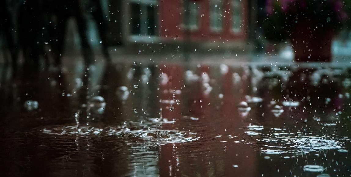 原来除湿机要这样用:5 个小秘诀发挥最佳除湿效率,让室内不再有潮味! 内容图1 女神网-大潮社TV实时追踪属于女人新资讯的综合网站! 原来除湿机要这样用:5 个小秘诀发挥最佳除湿效率,让室内不再有潮味! 家庭学堂 图1张