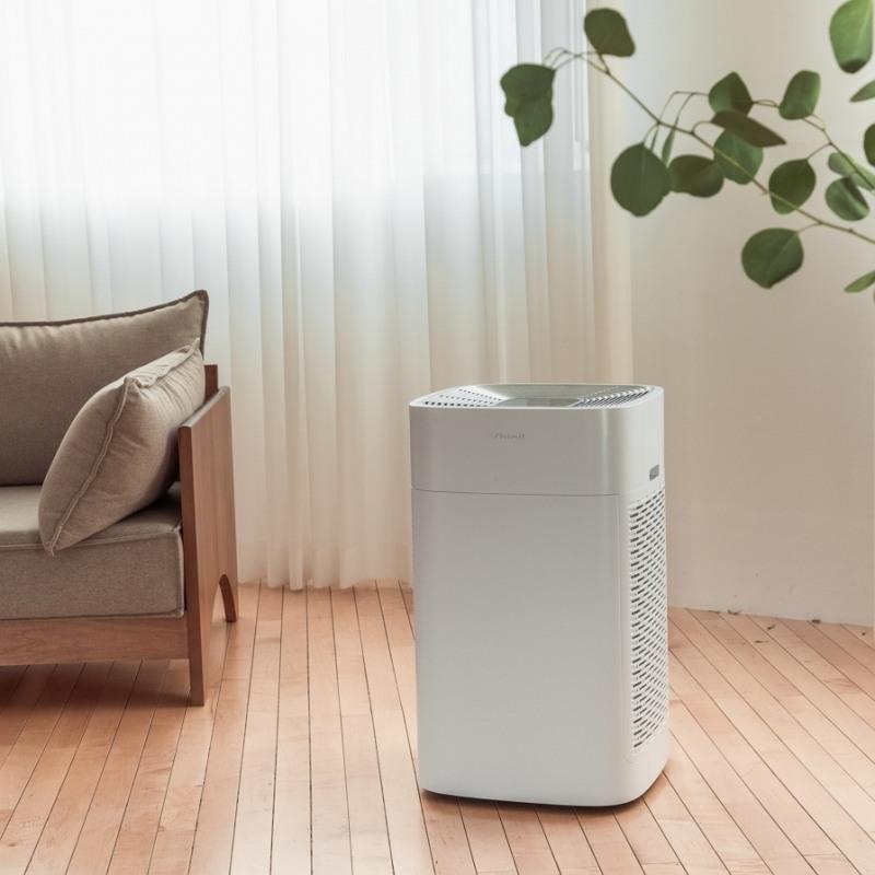 原来除湿机要这样用:5 个小秘诀发挥最佳除湿效率,让室内不再有潮味! 内容图2 女神网-大潮社TV实时追踪属于女人新资讯的综合网站! 原来除湿机要这样用:5 个小秘诀发挥最佳除湿效率,让室内不再有潮味! 家庭学堂 图2张